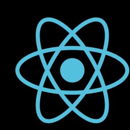 ReactJs