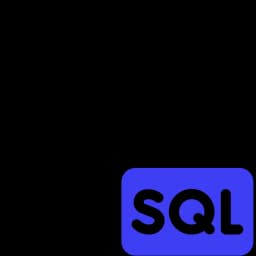 SQL