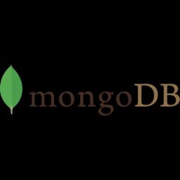 MongoDB